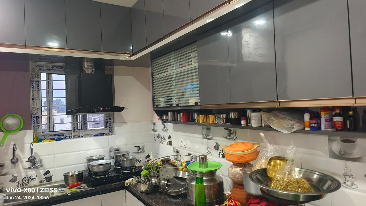 Drk | Interior Design and Wood Works